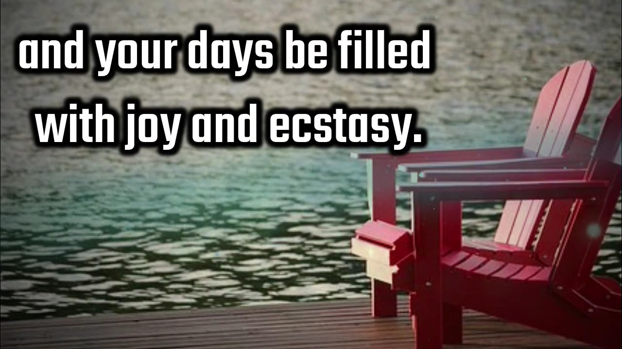 Best Retirement Wishes, Messages and Quotes - Retirement Messages for Coworkers, Friends & Family