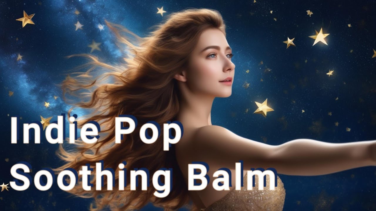 Best Songs to Calm Your Dark Mood - Music Compilation