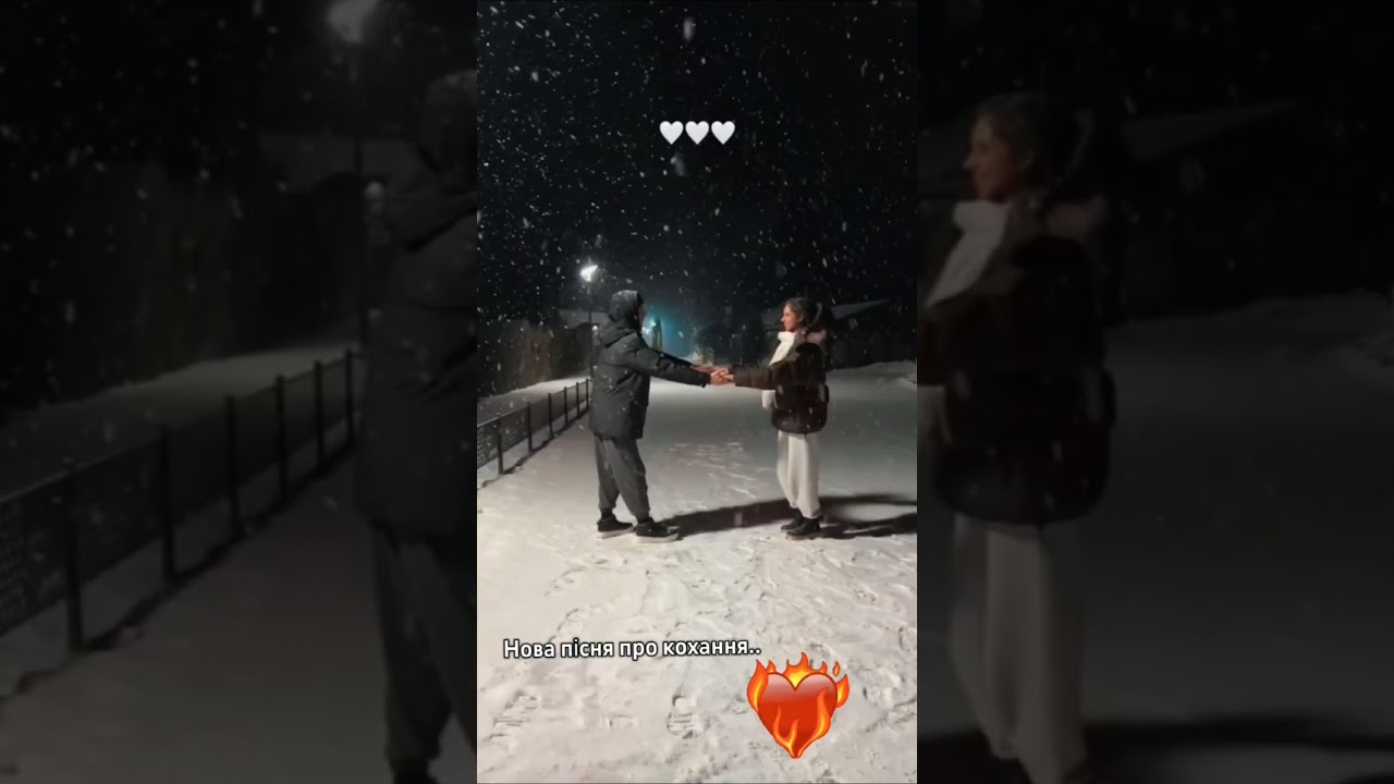Людмила Добржанська 