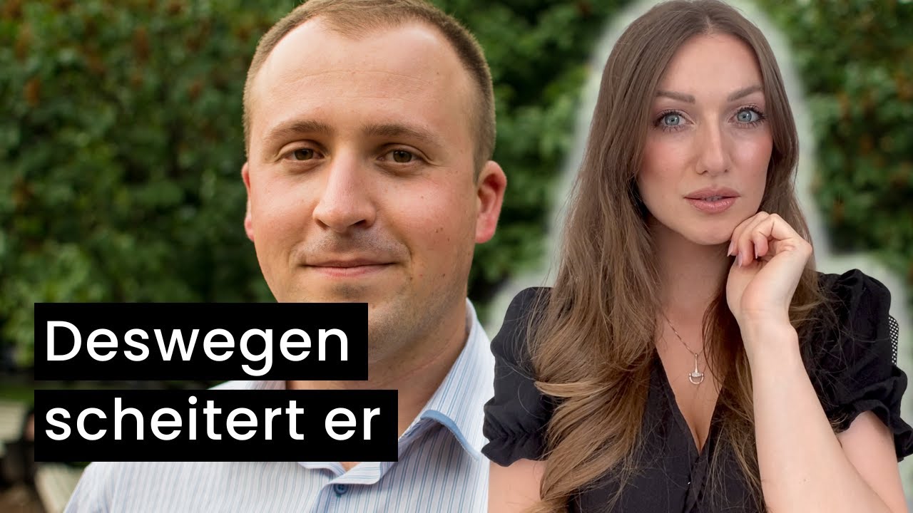 Schüchternheit vor Frauen ablegen