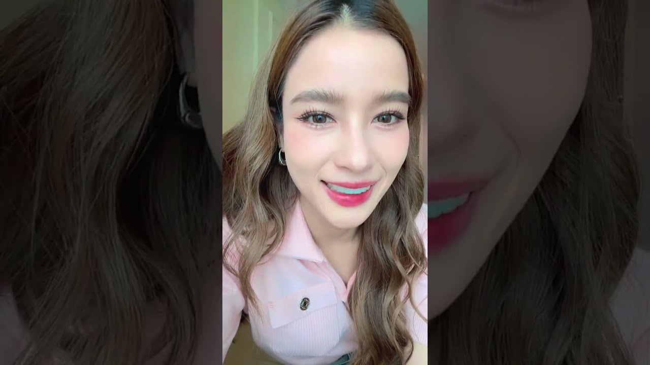 Wannarot sontichai ( vill wannarot ) live 22 de junio de 2025