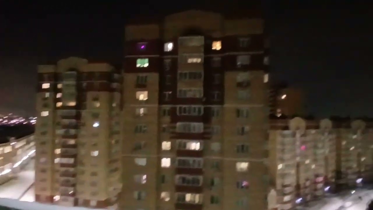 Лифты(ЩЛЗ 2009 г.в) Энергостроителей 23 к1 подъезд 2,г.Тюмень