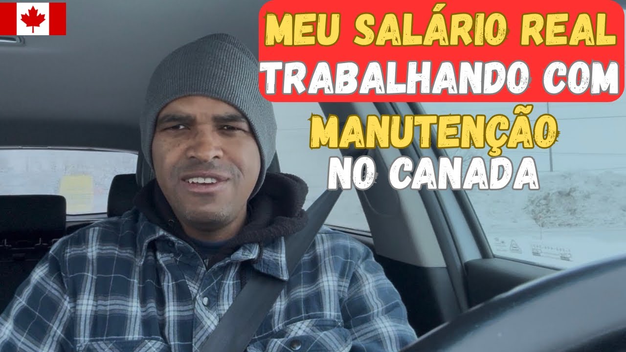 Quanto sobra do meu salário depois dos impostos 