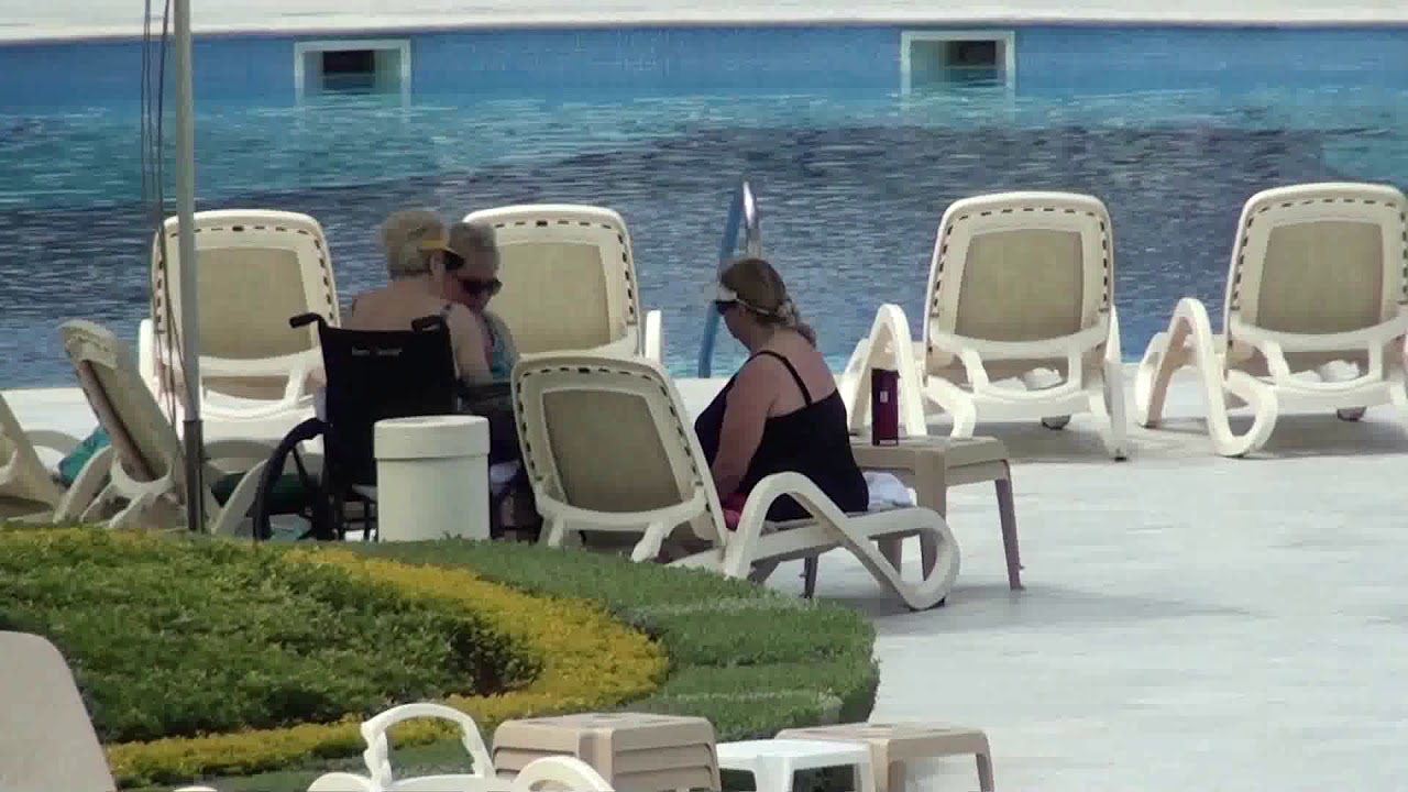 Grand Bahia Principe Luxury Runaway Bay