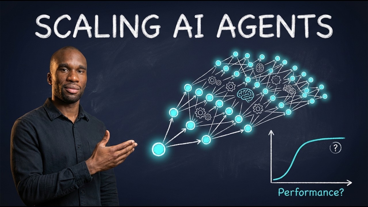 Stop Guessing: This Open-Source Tool Measures Your Agent System