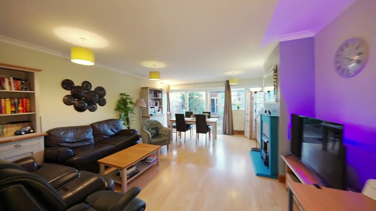 Waid Close DARTFORD DA1