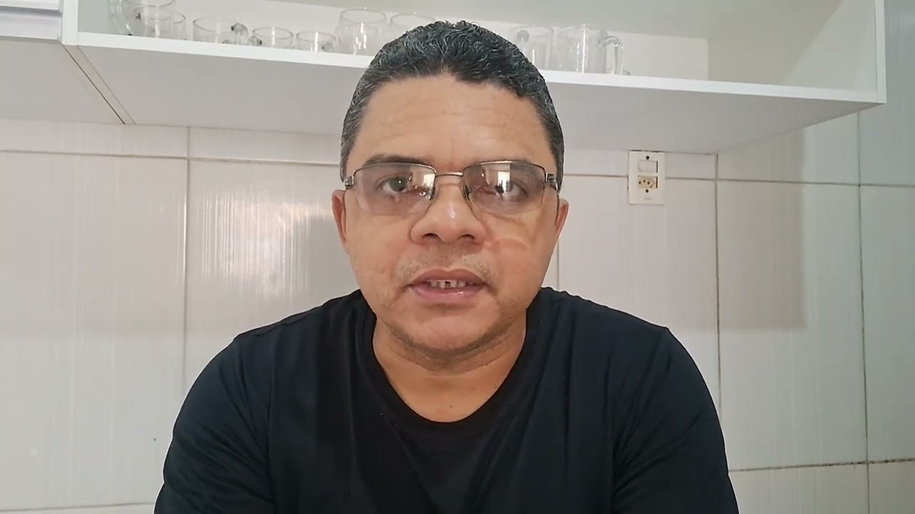 Investindo com pouco dinheiro 