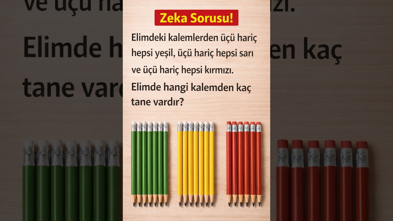 🧩Canlı Bulmaca