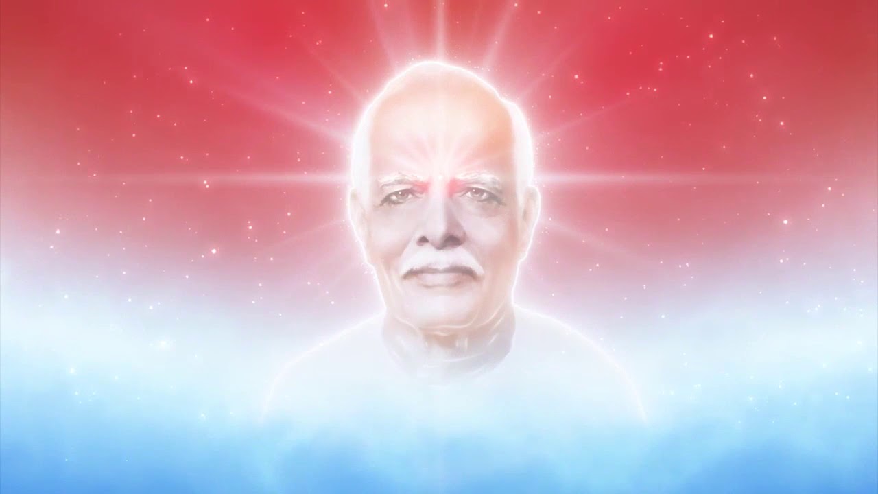ALL RELATIONS WITH BABA (bk tamil Commentary)