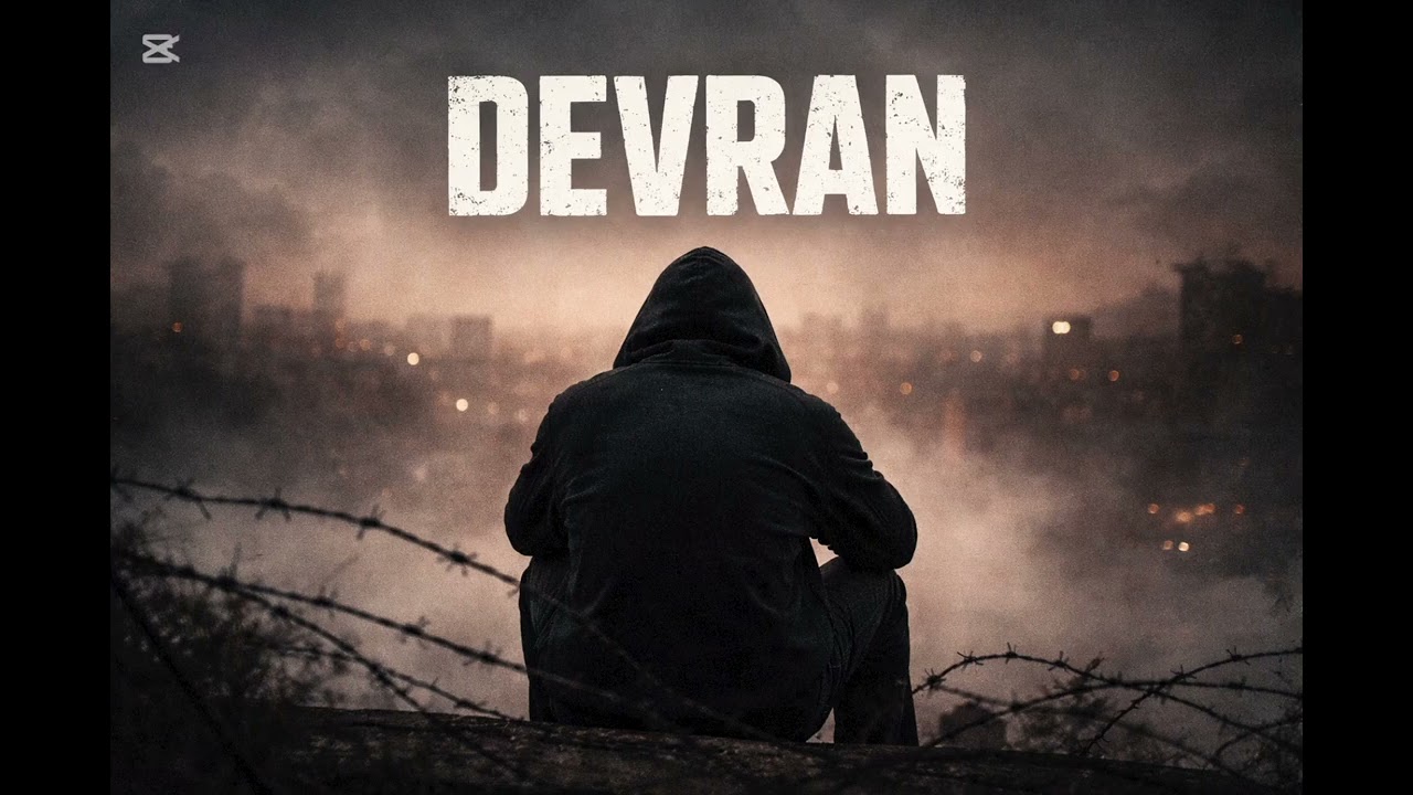 AkeanMusic - DEVRAN