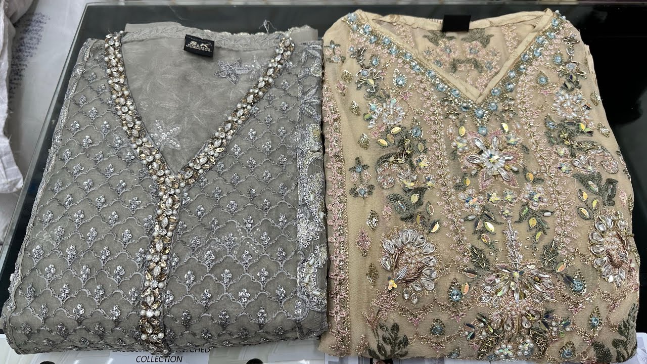 SK✨ Exclusive 💥Eid Festival Dresses 2026 | Pakistani Threepiece price in Dhaka | New Eid Dresses 