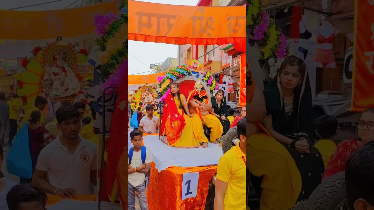 ganpati bappa morya