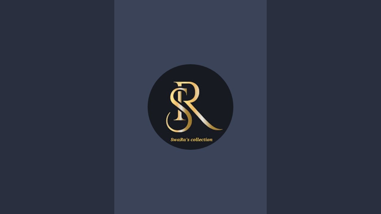 SwaRa's collection is live! khadi cotton sarees sale 2026 first live 😊