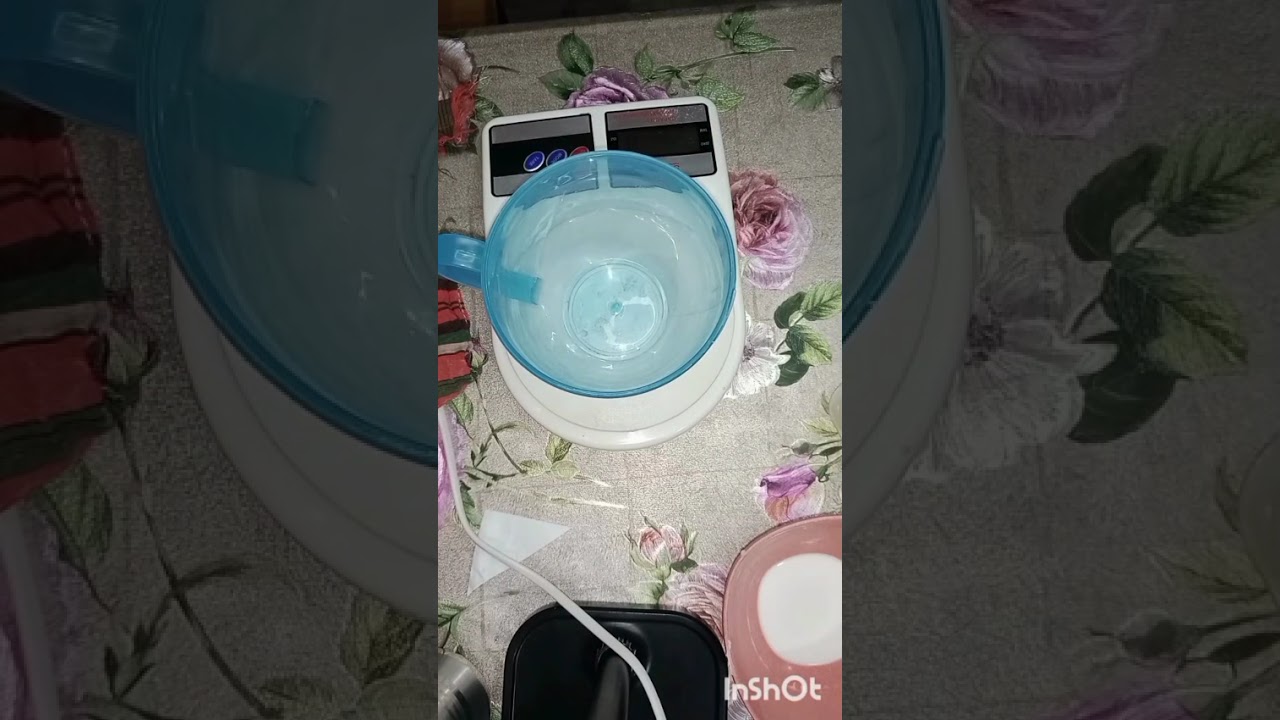 বাটার ক্রিম, প্রালিং মেকিং