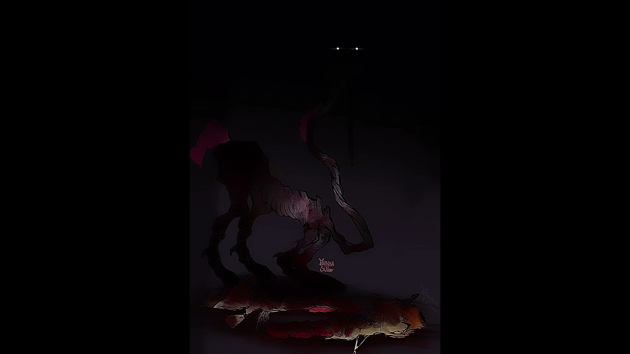 Maebi - The Lobotomy (slowed)