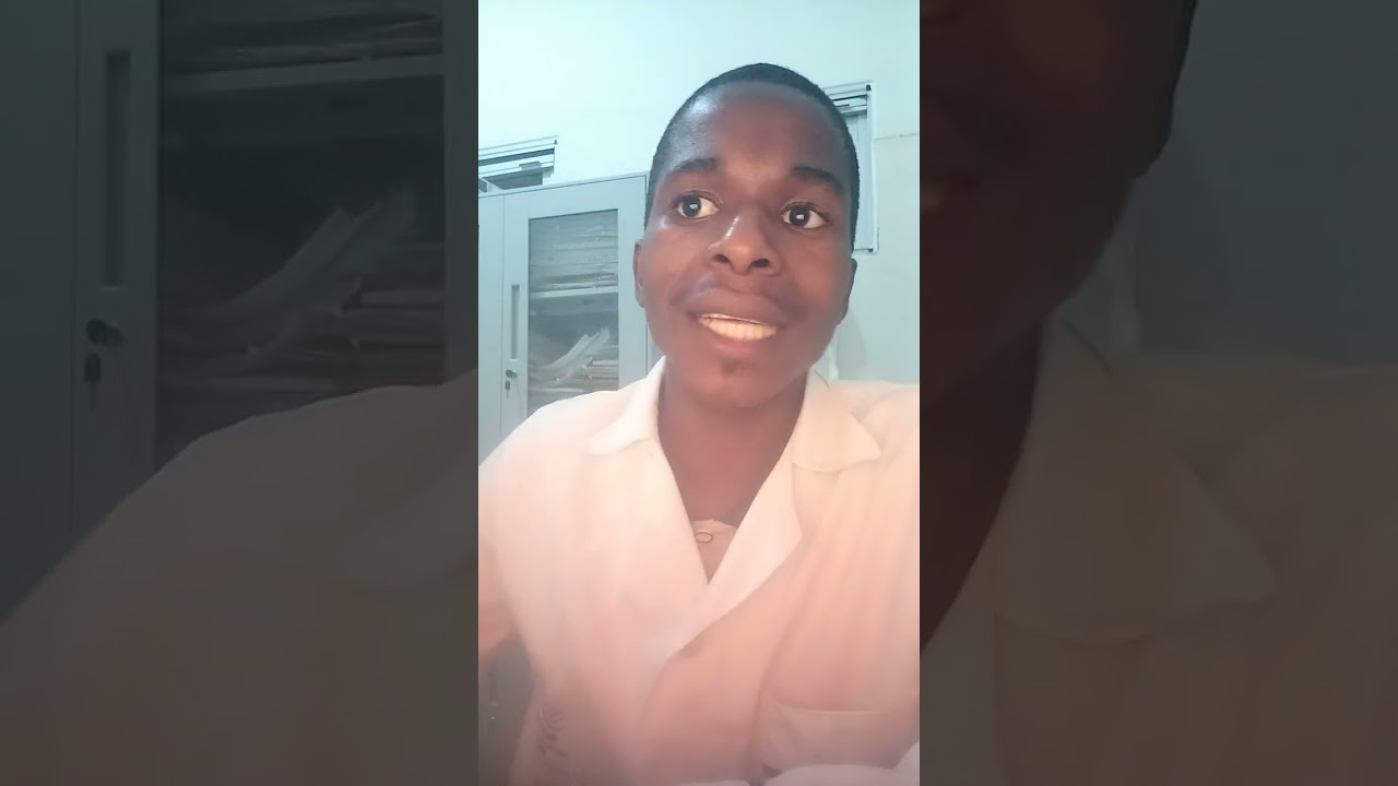 01/2026. RESUMO DOS TUMORES SÓLIDOS E TUMORES GASTROINTESTINAIS, OU SIMPLESMENTE 