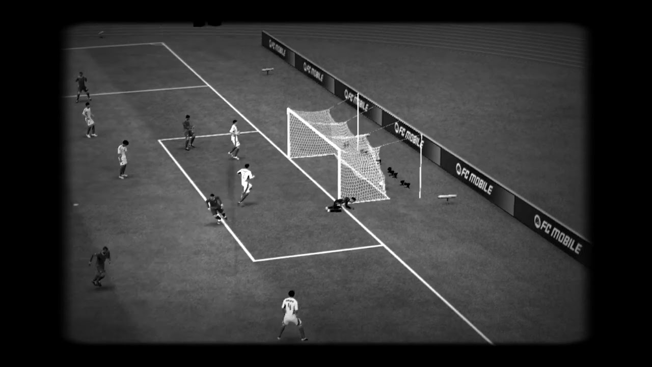 Great header by the legend,Kompany 
