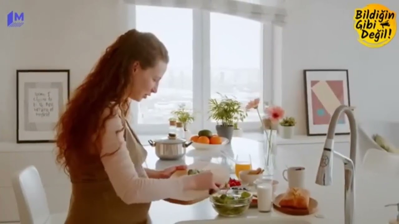 Anne adayının yedikleri bebek tarafından anlaşılır mı? Fetusun tat ve koku duyusu ne zaman oluşur?