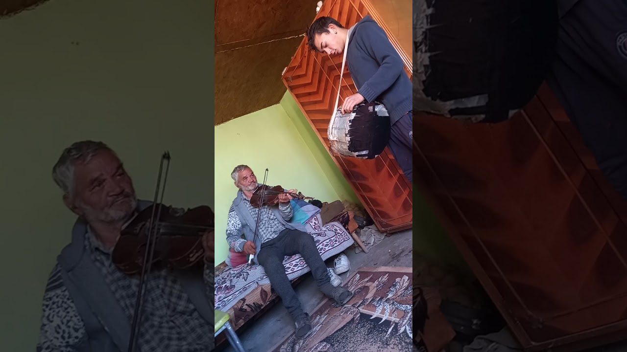 Avram din ciumeghiu și rafaiel dobasu 2022