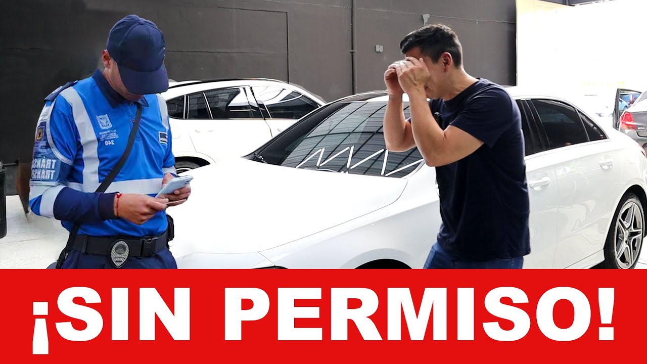Será que quitamos o ponemos VIDRIOS POLARIZADOS?