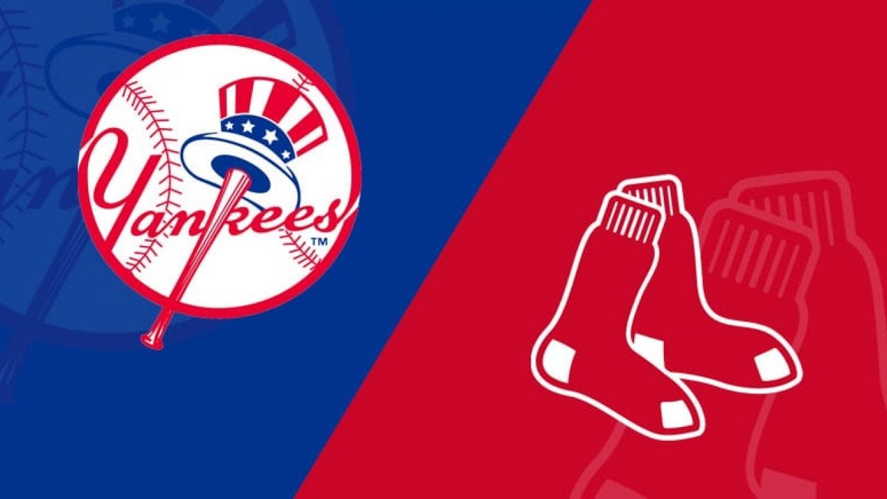 MLB 2K13 - Xbox 360 2013 (2013 AL East Rivals BOS vs NYY)