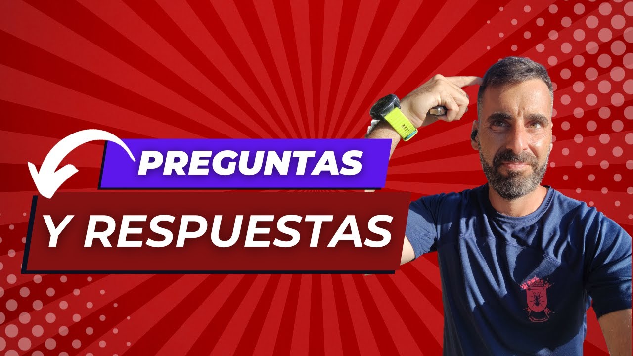 54. Preguntas y Academia General Básica de Suboficiales