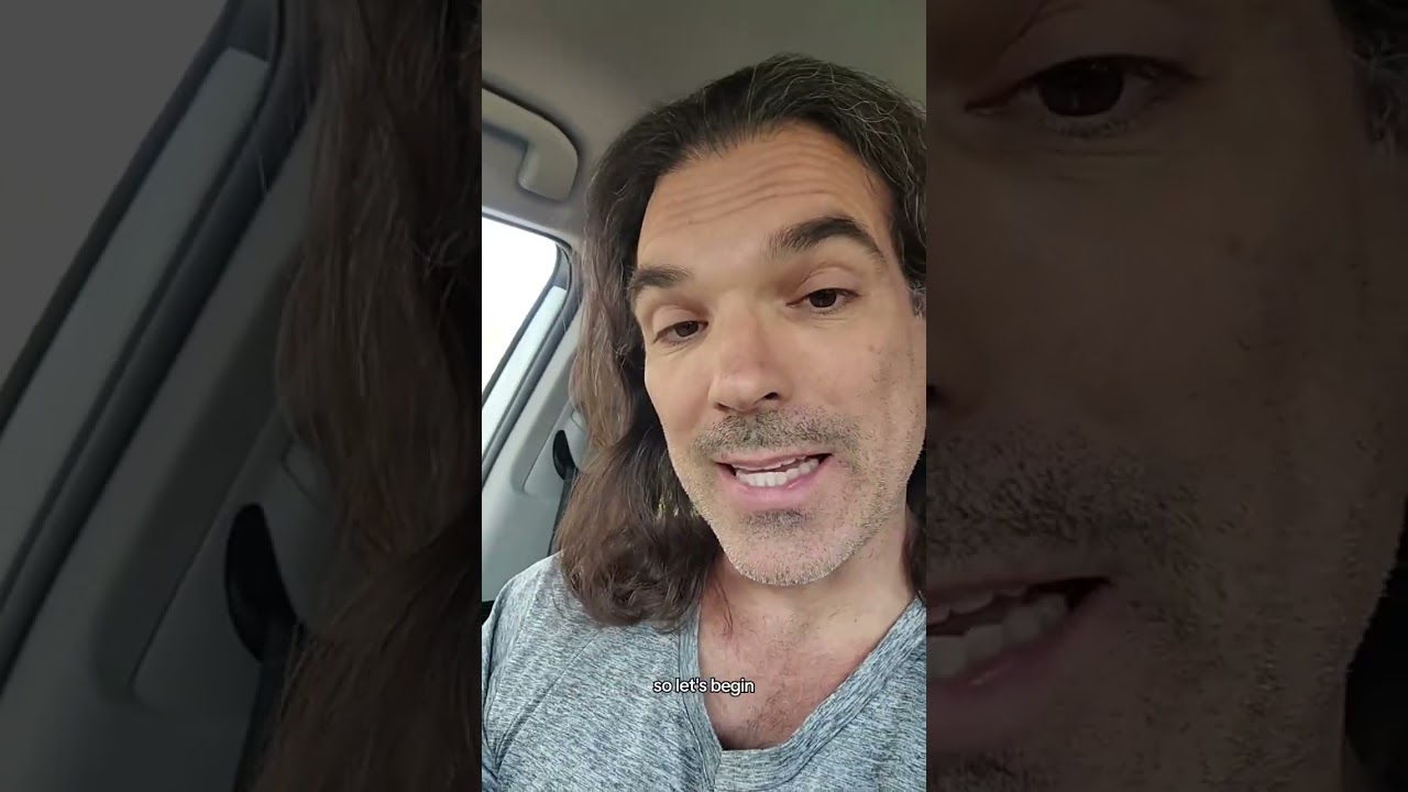 Take This Psychic Test & Discover if You Have Psychic Abilities