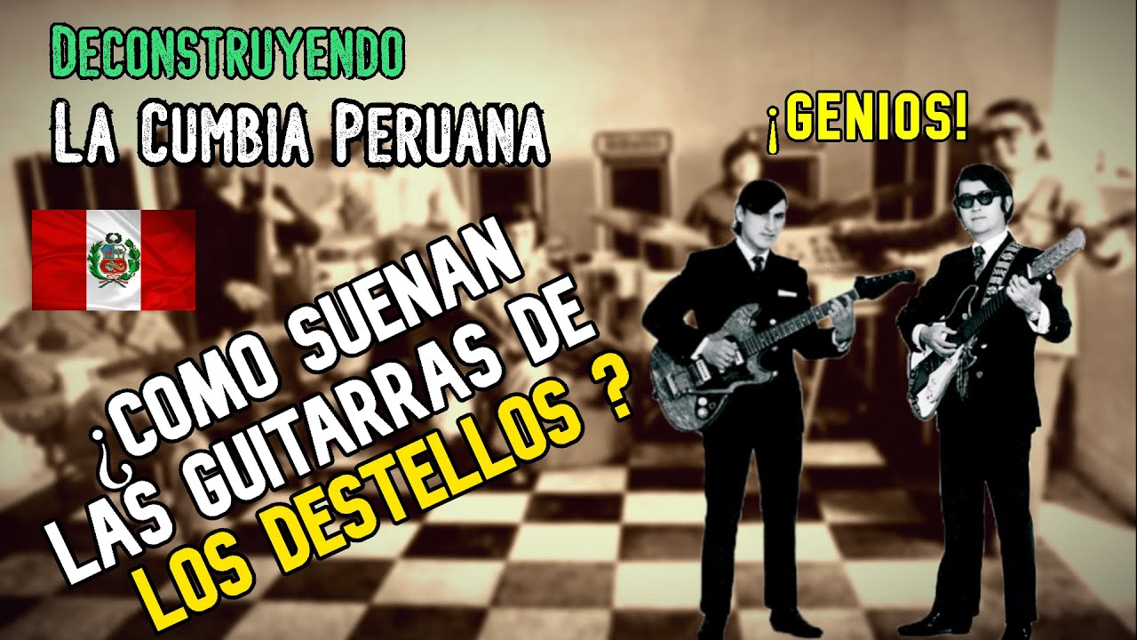 Deconstruyendo 