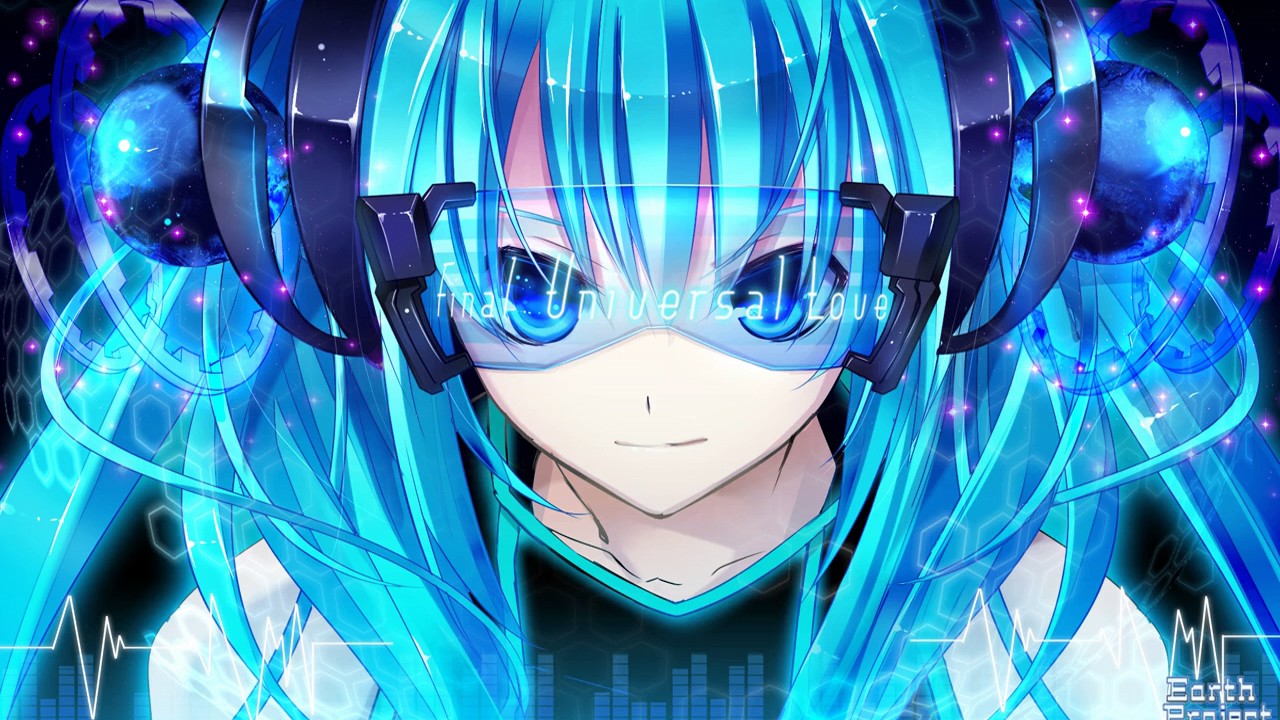 The Chainsmokers - Honest - Nightcore