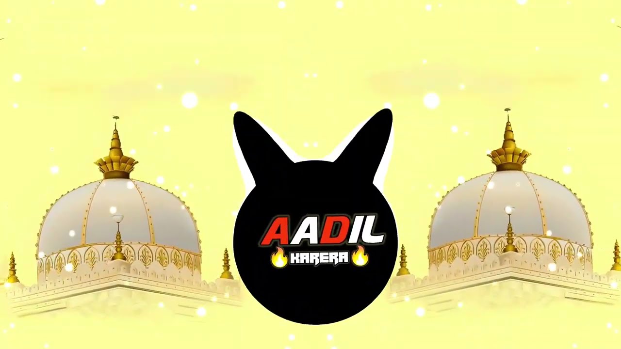 NARE TAKBEER⚔️_x_KHWAJA JI KE MELE ME🔥EDM TRANCE MIX 2026⚠️DJ SAJID_&_DJ AADIL KARERA🦅#viral#2026#dj