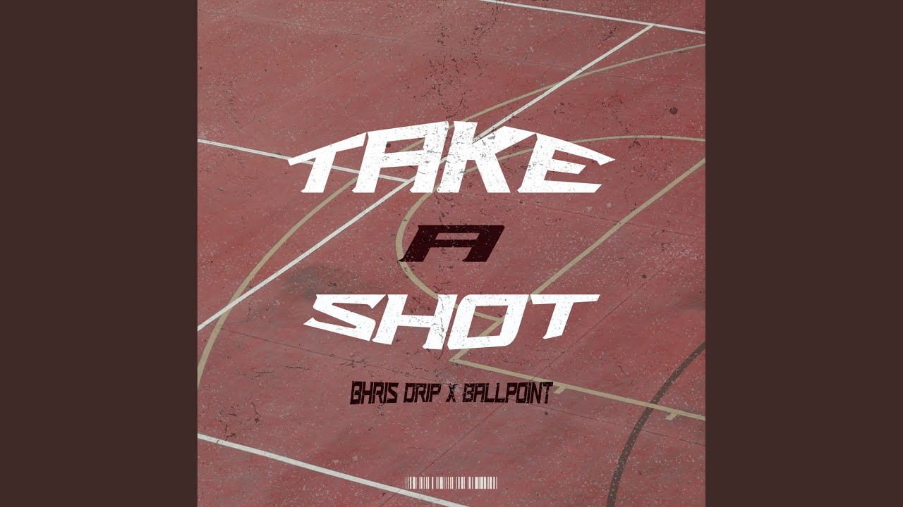 Take a Shot