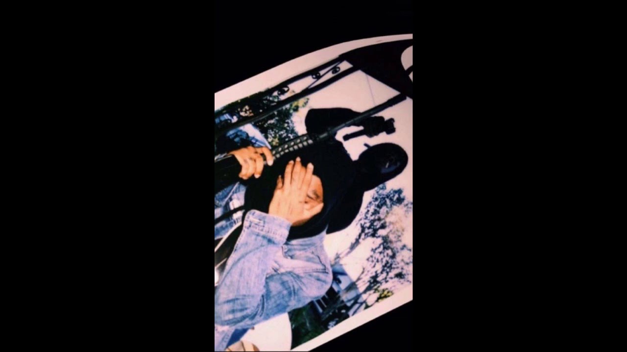 [FREE FOR PROFIT] OLD HARD XXXTENTACION X PRXZ TYPE BEAT ''BOOTED'' (Prod. VINNIE)