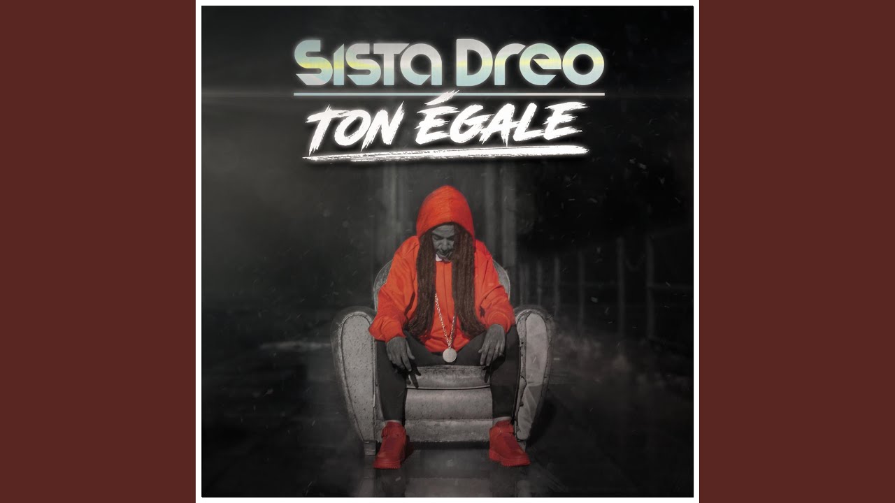 Ton Egale