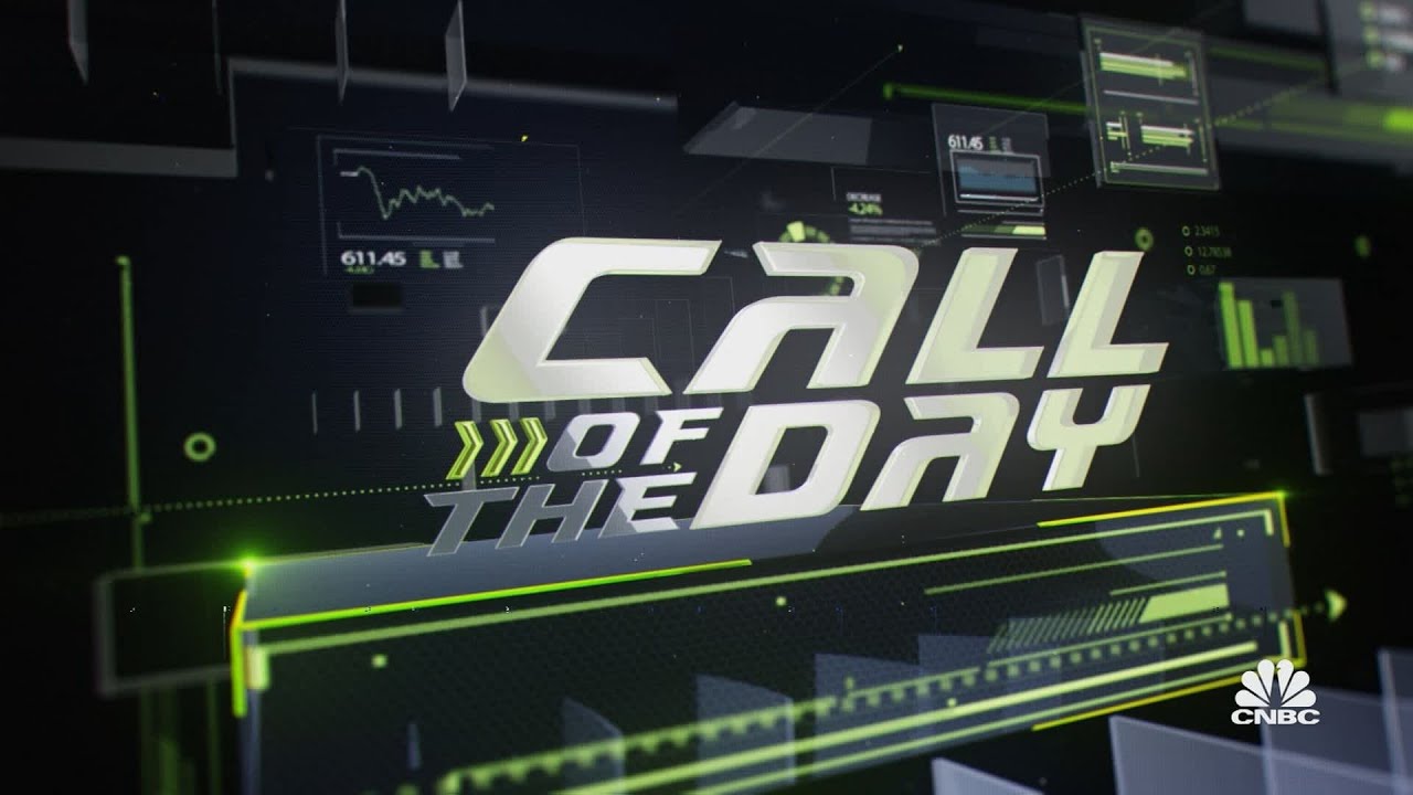 Wolfe's bearish call on Large Cap Banks