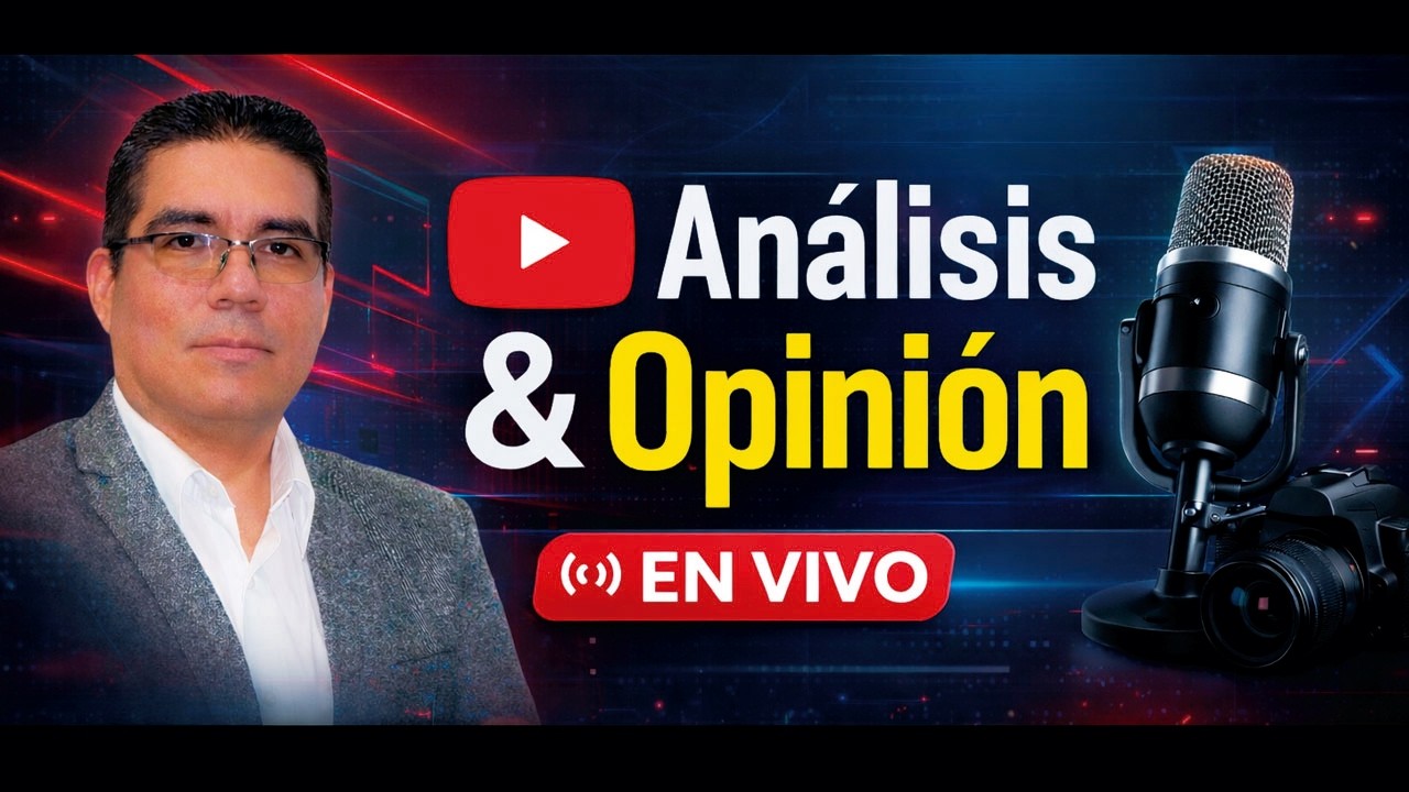 Costa Rica en el Escudo de las Américas, comparación con México, Miguel Guillén y 8M