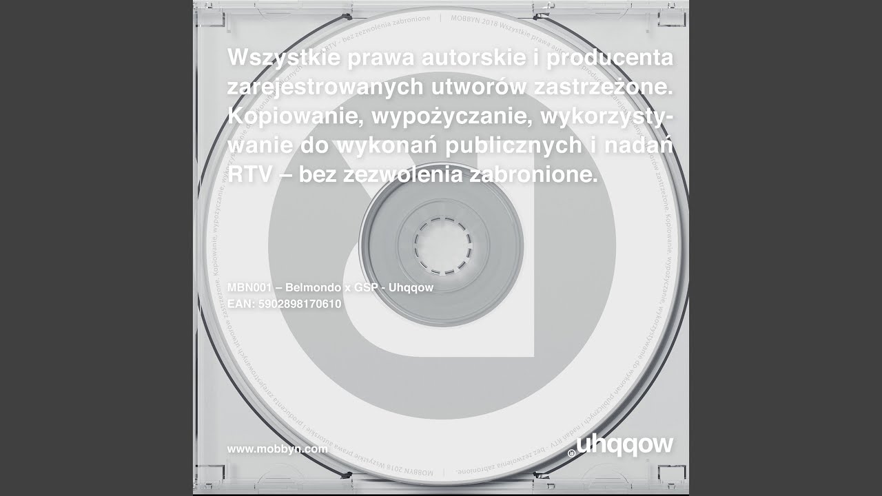 Wszokusątesuki (feat. Diho, Plejer)
