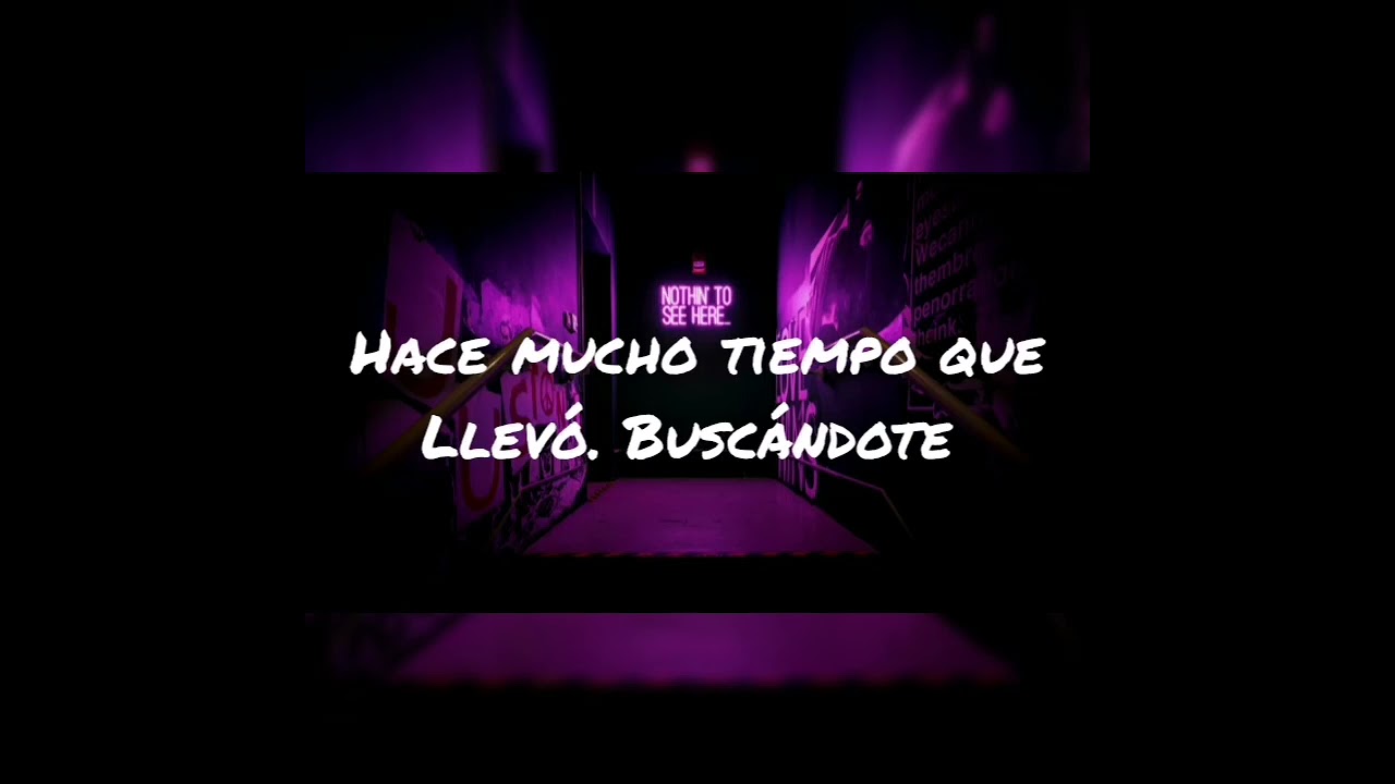 JefferMusic Deseo (Letra/Lyrics) Type Beat Raggeton Rom&aacute;ntico 2021
