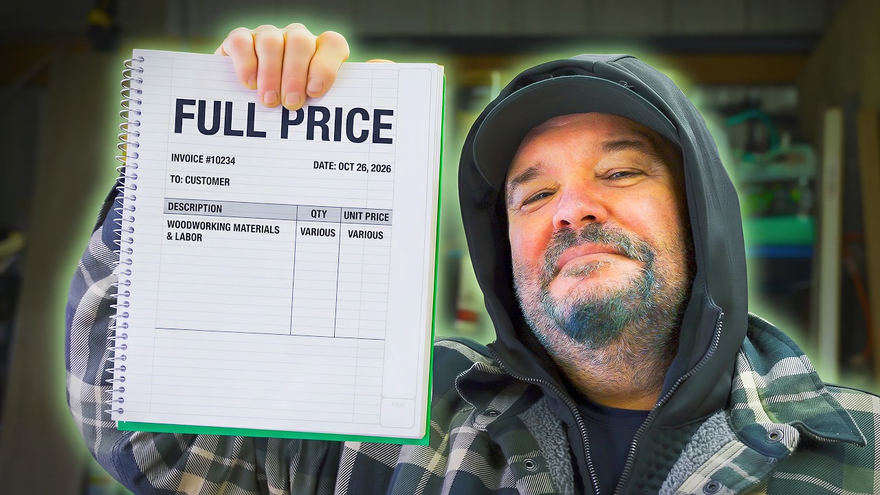 How I Win Bids Against Cheaper Competitors (Sales Strategy)