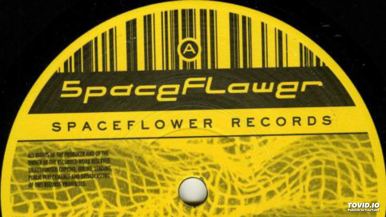 Dream Wave - Skyliner (Trance Remix)-1999