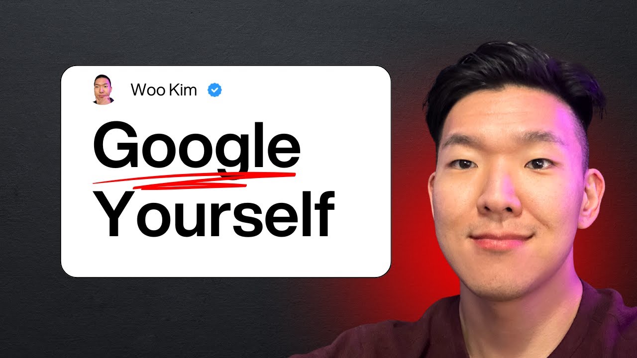 I Fixed This Realtor’s Online Presence… Here’s the Exact Formula