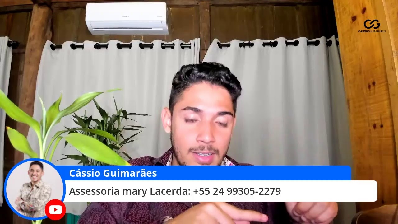 Comunidade Espiritual: O que &eacute; isso?