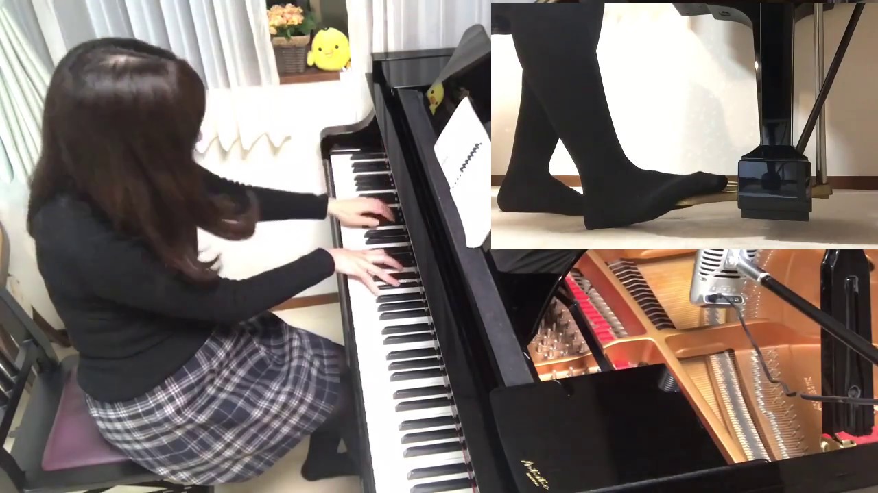ジュトゥヴ（サティ）Je te veux（Erik Satie）