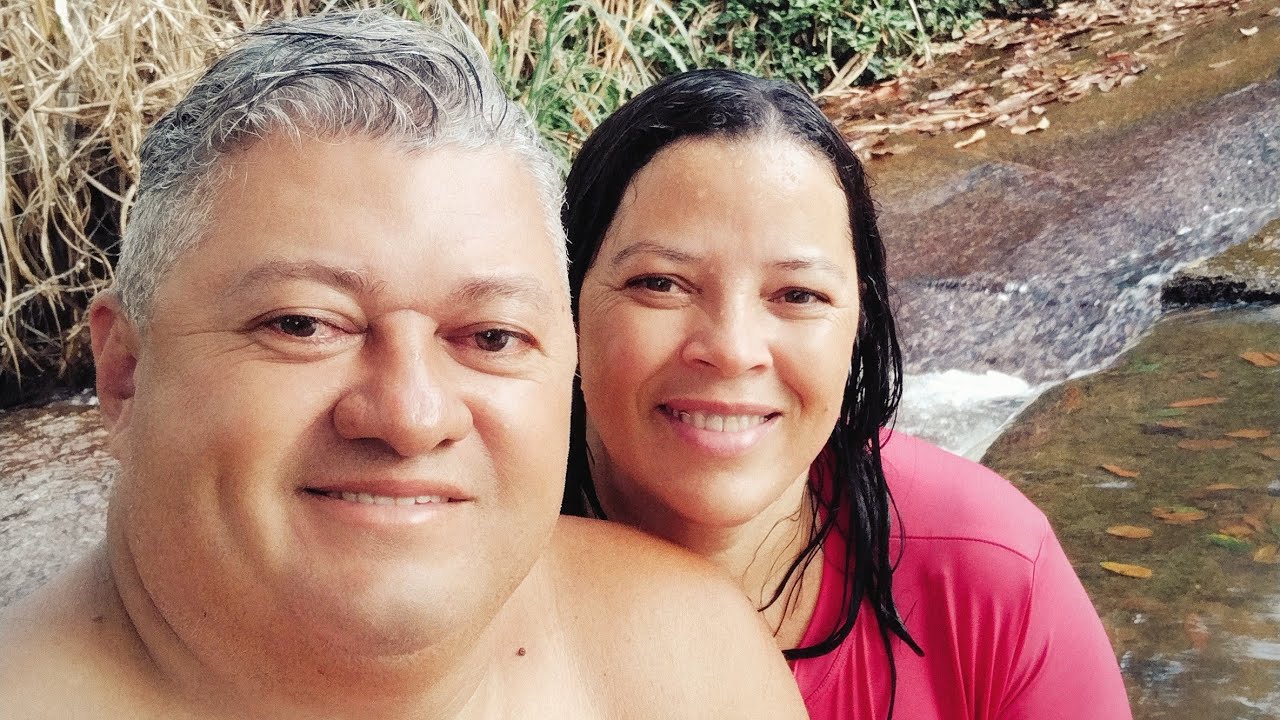 Visitando a Espalhadeira em Belo Jardim Com Meu Amor