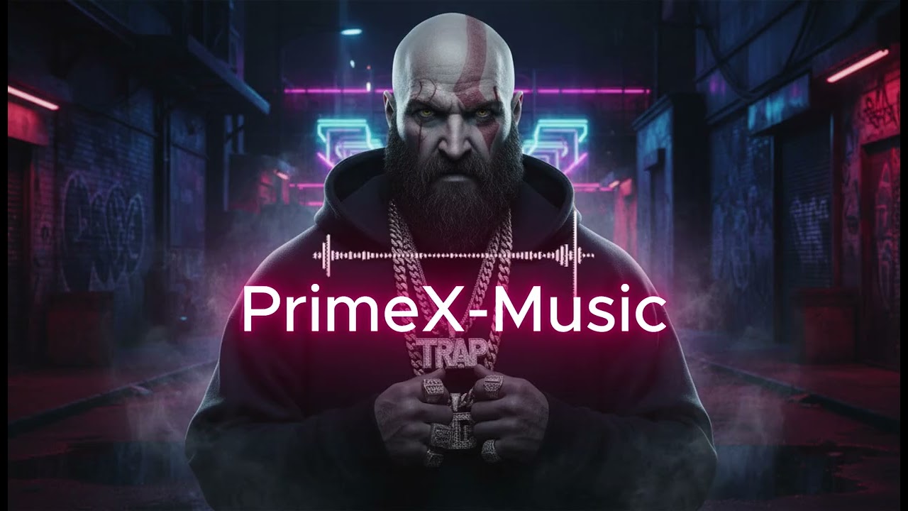 TRAP BEAT - Instru - [No Copyright Sounds] 2026 / FREE