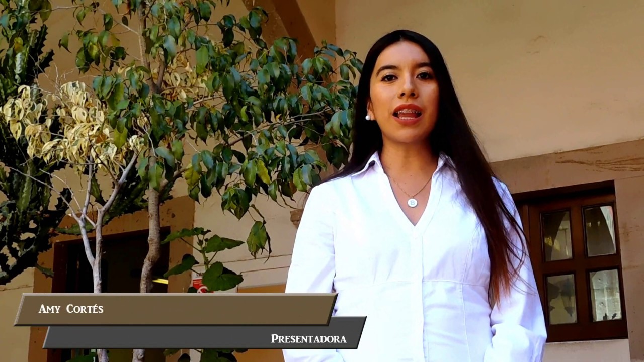 Un Paseo por Irapuato - 'Cine Rialto' - AHMI