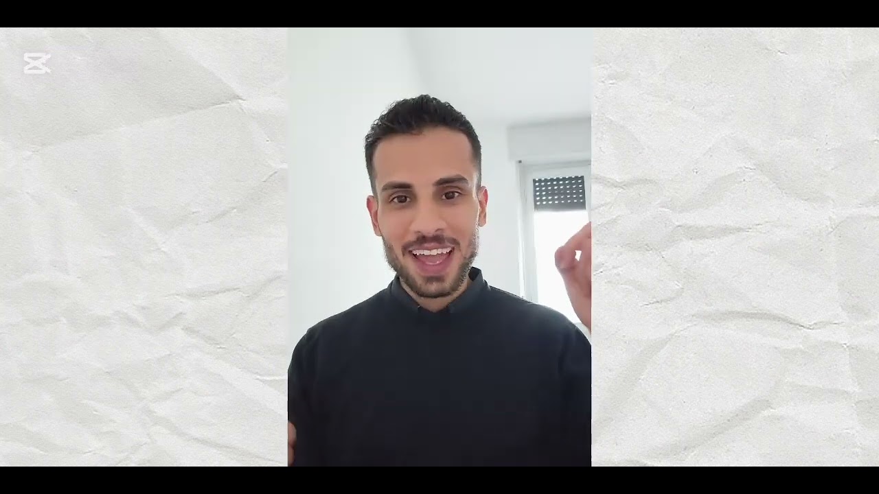 تعلم الأرقام بالإيطالية من 1 إلى 100 مع النطق الصحيح  Italian Numbers for Beginners