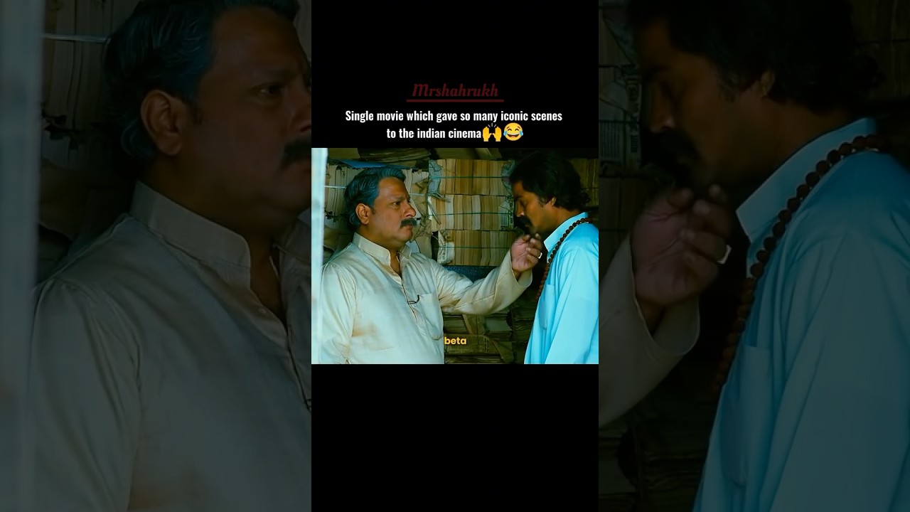 Gangs of Wasseypur 2 |💥सबका बदला लेगा रे तेरा Faizal! | Nawazuddin Siddiqui