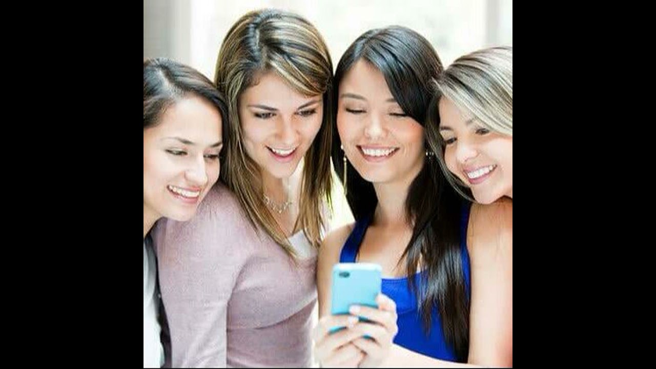 18 Ways to Attract More Social Media Followers for 2024