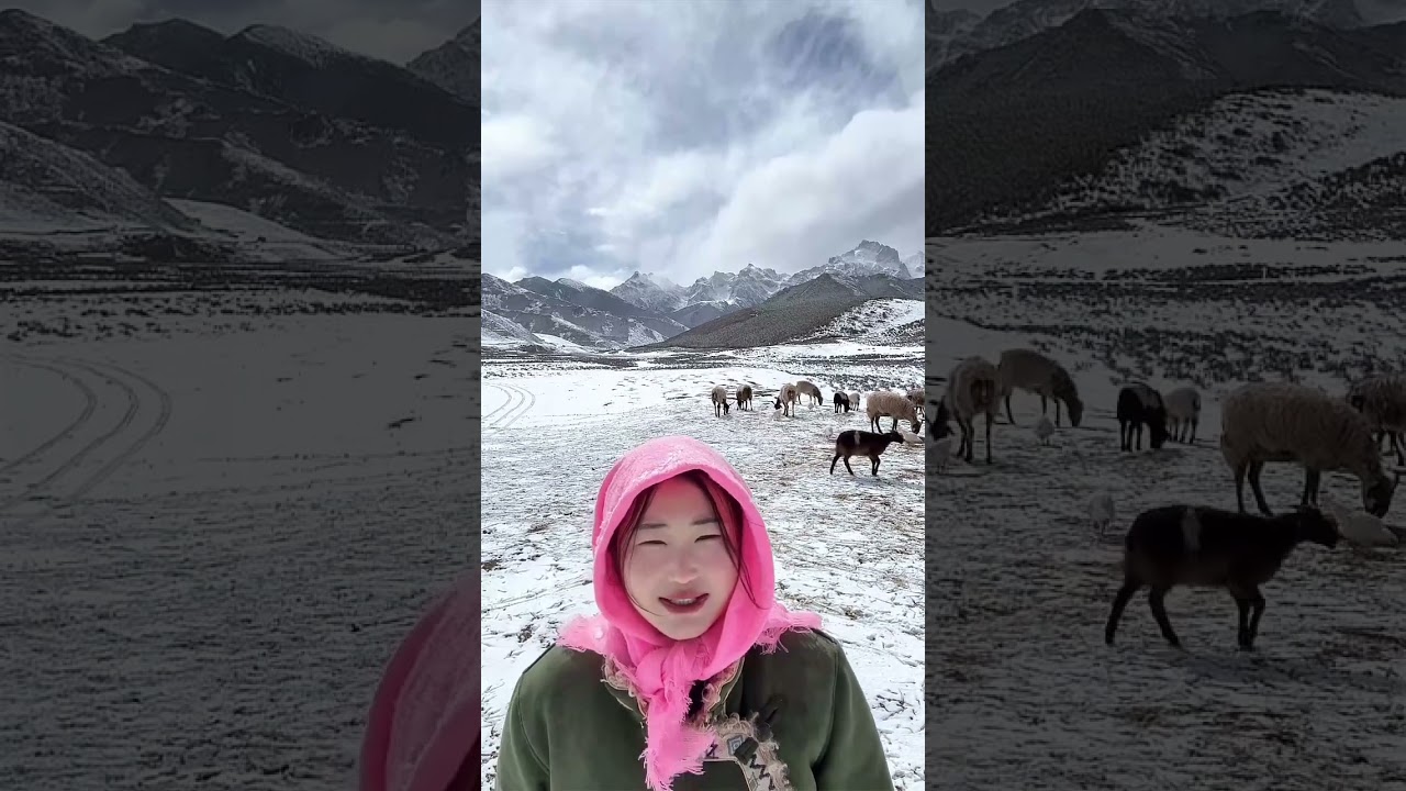 The poetic soul rises up, heavy with affection