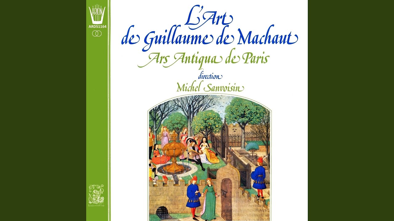 Sans coeur, dolens